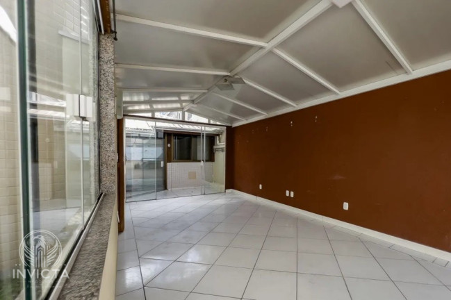 Imagem Apartamento com 3 Quartos à Venda, 314 m² em Centro - Balneário Camboriú Imagem Apartamento com 3 Quartos à Venda, 314 m² em Centro - Balneário Camboriú