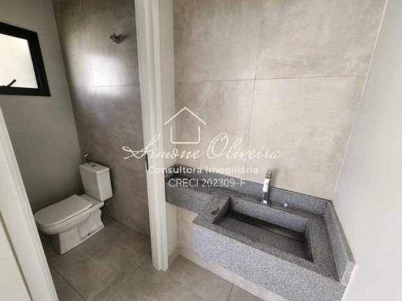Imagem Casa com 3 Quartos à Venda, 307 m² em Loteamento Residencial Fazenda Casa Grande - Taubaté Imagem Casa com 3 Quartos à Venda, 307 m² em Loteamento Residencial Fazenda Casa Grande - Taubaté