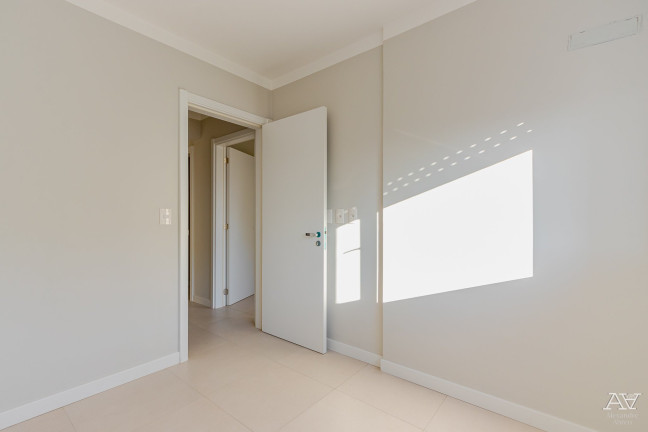 Imagem Apartamento com 3 Quartos à Venda, 105 m² em Centro - Canoas Imagem Apartamento com 3 Quartos à Venda, 105 m² em Centro - Canoas