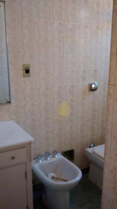 Imagem Casa com 4 Quartos à Venda, 315 m² em Jardim Paulista - Ribeirão Preto Imagem Casa com 4 Quartos à Venda, 315 m² em Jardim Paulista - Ribeirão Preto