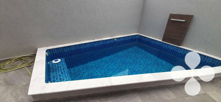 Imagem Imóvel com 2 Quartos à Venda, 132 m² em Vila Anhanguera - Mongaguá Imagem Imóvel com 2 Quartos à Venda, 132 m² em Vila Anhanguera - Mongaguá