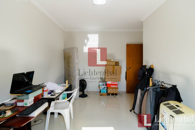 Imagem Casa com 3 Quartos à Venda, 185 m² em Vila Cordeiro - São Paulo Imagem Casa com 3 Quartos à Venda, 185 m² em Vila Cordeiro - São Paulo