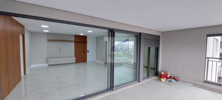Imagem Apartamento com 3 Quartos à Venda, 161 m² em Vila Clementino - São Paulo Imagem Apartamento com 3 Quartos à Venda, 161 m² em Vila Clementino - São Paulo