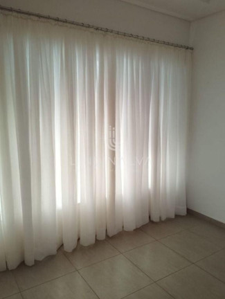 Imagem Casa com 2 Quartos à Venda, 117 m² em Jardim Iguaçu - Foz Do Iguacu Imagem Casa com 2 Quartos à Venda, 117 m² em Jardim Iguaçu - Foz Do Iguacu