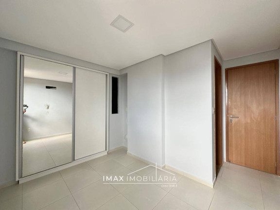 Imagem Apartamento com 2 Quartos à Venda, 63 m² em Expedicionários - João Pessoa Imagem Apartamento com 2 Quartos à Venda, 63 m² em Expedicionários - João Pessoa