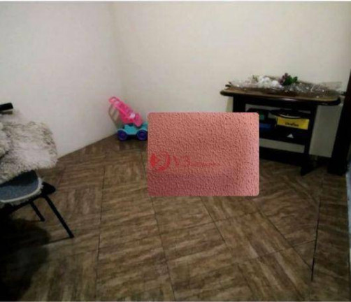 Imagem Casa com 4 Quartos à Venda, 140 m² em Tatuapé - São Paulo Imagem Casa com 4 Quartos à Venda, 140 m² em Tatuapé - São Paulo