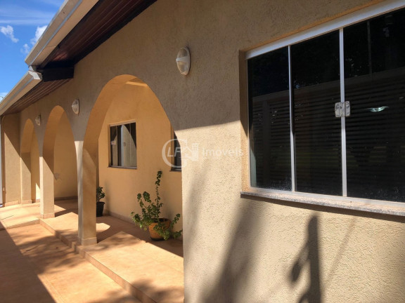 Imagem Casa com 4 Quartos à Venda, 375 m² em Parque Dos Novos Estados - Campo Grande Imagem Casa com 4 Quartos à Venda, 375 m² em Parque Dos Novos Estados - Campo Grande