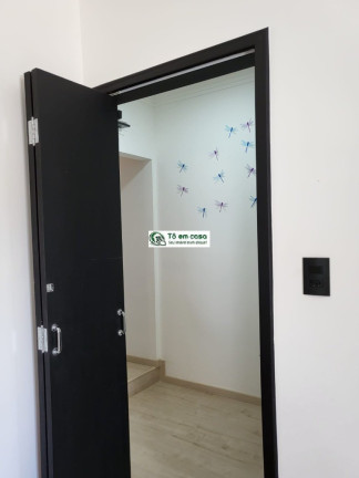 Imagem Casa com 4 Quartos à Venda, 180 m² em Bosque Dos Eucaliptos - São José Dos Campos Imagem Casa com 4 Quartos à Venda, 180 m² em Bosque Dos Eucaliptos - São José Dos Campos