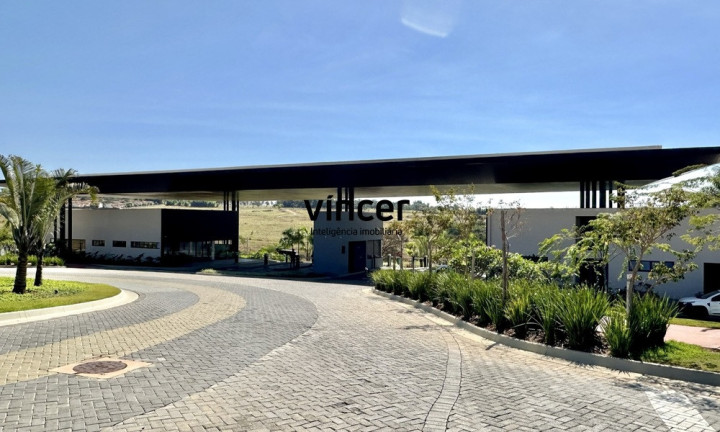 Imagem Terreno à Venda, 722 m² em Jardins Itália - Goiânia Imagem Terreno à Venda, 722 m² em Jardins Itália - Goiânia