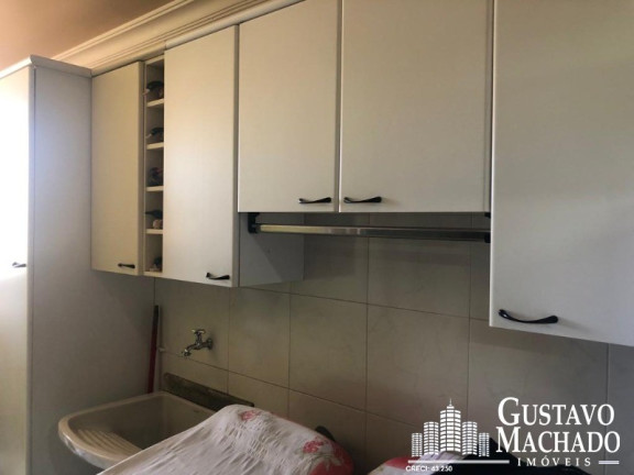 Imagem Imóvel com 3 Quartos à Venda, 270 m² em Aterrado - Volta Redonda