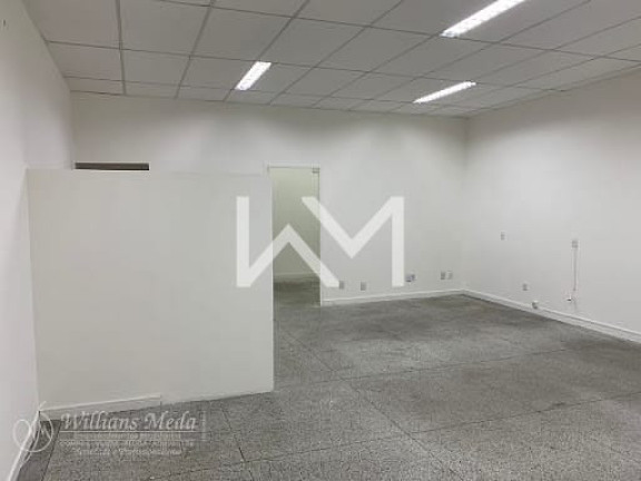 Imagem Loja para Alugar, 171 m² em Vila Ristori - Guarulhos Imagem Loja para Alugar, 171 m² em Vila Ristori - Guarulhos