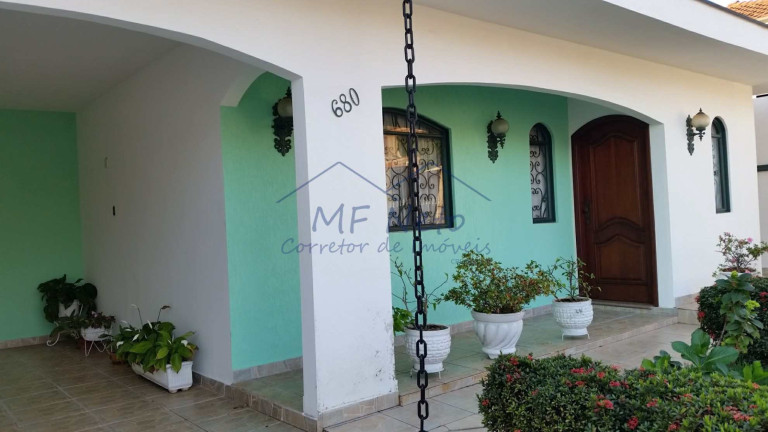 Imagem Casa com 2 Quartos à Venda, 356 m² em Vila Pinheiro - Pirassununga Imagem Casa com 2 Quartos à Venda, 356 m² em Vila Pinheiro - Pirassununga