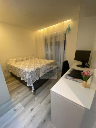 Imagem Apartamento com 2 Quartos à Venda, 72 m² em Santo Amaro - São Paulo Imagem Apartamento com 2 Quartos à Venda, 72 m² em Santo Amaro - São Paulo