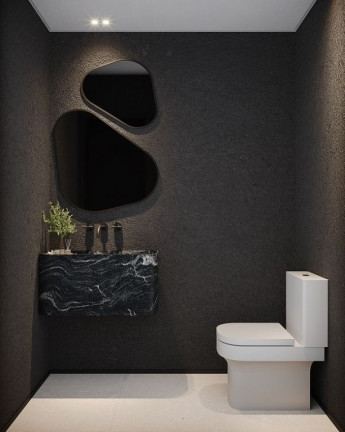 Imagem Apartamento com 2 Quartos à Venda, 50 m² em Cabo Branco - João Pessoa Imagem Apartamento com 2 Quartos à Venda, 50 m² em Cabo Branco - João Pessoa