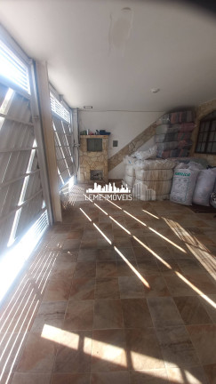 Imagem Casa com 2 Quartos à Venda, 7 m² em Jardim Helena - São Paulo Imagem Casa com 2 Quartos à Venda, 7 m² em Jardim Helena - São Paulo