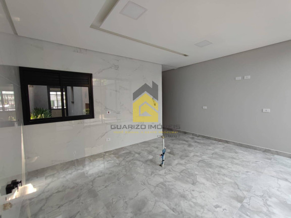 Imagem Sobrado com 3 Quartos à Venda, 179 m² em Assunção - São Bernardo Do Campo Imagem Sobrado com 3 Quartos à Venda, 179 m² em Assunção - São Bernardo Do Campo