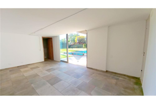 Imagem Casa com 5 Quartos para Alugar, 1.070 m² em Cidade Jardim - São Paulo