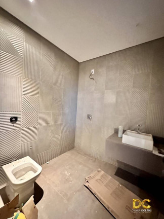 Imagem Casa de Condomínio com 4 Quartos à Venda, 283 m² em Santa Rosa - Cuiabá Imagem Casa de Condomínio com 4 Quartos à Venda, 283 m² em Santa Rosa - Cuiabá