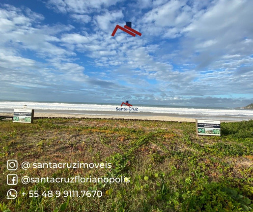 Imagem Casa com 2 Quartos à Venda, em Ingleses Do Rio Vermelho - Florianópolis Imagem Casa com 2 Quartos à Venda, em Ingleses Do Rio Vermelho - Florianópolis