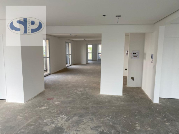 Imagem Sala Comercial à Venda, 219 m² em Quarta Parada - São Paulo Imagem Sala Comercial à Venda, 219 m² em Quarta Parada - São Paulo