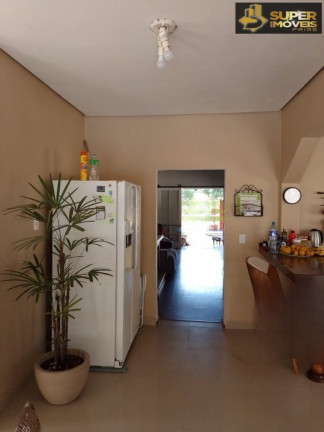 Imagem Casa com 5 Quartos à Venda, 576 m² em Laranjal - Pelotas Imagem Casa com 5 Quartos à Venda, 576 m² em Laranjal - Pelotas