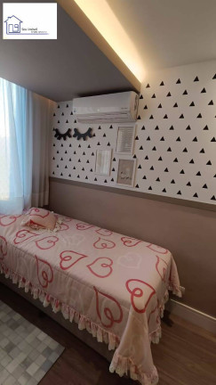 Imagem Apartamento com 3 Quartos à Venda, 85 m² em Pechincha - Rio De Janeiro