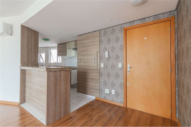 Imagem Apartamento com 3 Quartos à Venda, 90 m² em Azenha - Porto Alegre Imagem Apartamento com 3 Quartos à Venda, 90 m² em Azenha - Porto Alegre