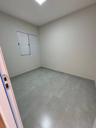 Imagem Casa com 2 Quartos à Venda, 47 m² em Cuiabá Imagem Casa com 2 Quartos à Venda, 47 m² em Cuiabá