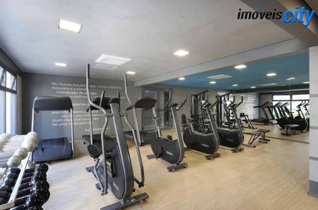 Imagem Apartamento com 1 Quarto para Alugar, 30 m² em Bela Vista - São Paulo Imagem Apartamento com 1 Quarto para Alugar, 30 m² em Bela Vista - São Paulo