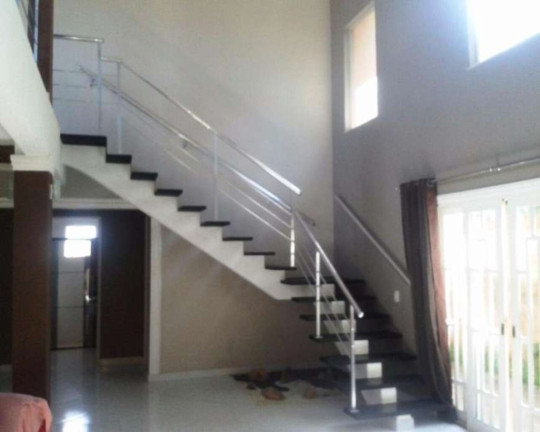 Imagem Imóvel com 3 Quartos à Venda, 300 m² em Vitória Régia - Atibaia Imagem Imóvel com 3 Quartos à Venda, 300 m² em Vitória Régia - Atibaia