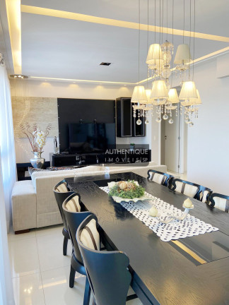 Imagem Apartamento com 4 Quartos à Venda, 157 m² em Tatuapé - São Paulo Imagem Apartamento com 4 Quartos à Venda, 157 m² em Tatuapé - São Paulo