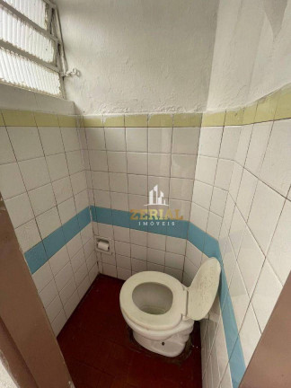 Imagem Sobrado com 2 Quartos à Venda, 65 m² em Nova Gerti - São Caetano Do Sul Imagem Sobrado com 2 Quartos à Venda, 65 m² em Nova Gerti - São Caetano Do Sul