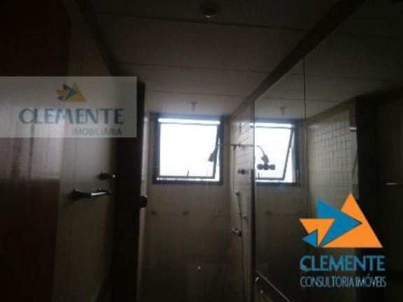 Imagem Apartamento com 3 Quartos à Venda, 108 m² em Lourdes - Belo Horizonte Imagem Apartamento com 3 Quartos à Venda, 108 m² em Lourdes - Belo Horizonte