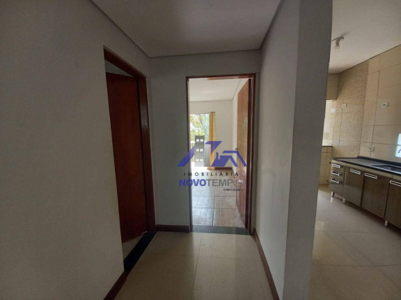Imagem Sobrado com 3 Quartos à Venda, 200 m² em Ipês (polvilho) - Cajamar Imagem Sobrado com 3 Quartos à Venda, 200 m² em Ipês (polvilho) - Cajamar