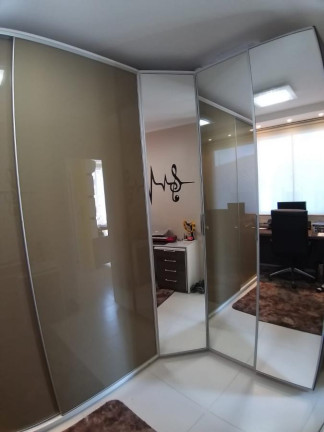 Imagem Apartamento com 2 Quartos à Venda, 45 m² em Rubem Berta - Porto Alegre Imagem Apartamento com 2 Quartos à Venda, 45 m² em Rubem Berta - Porto Alegre