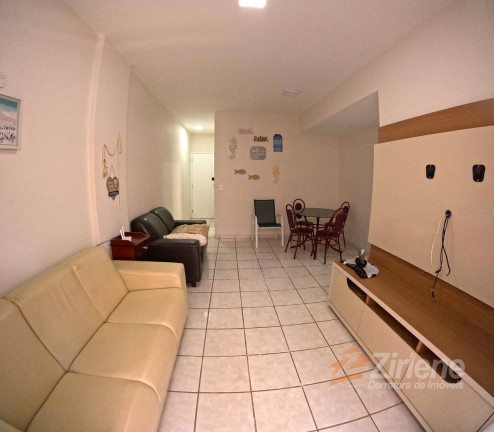 Imagem Apartamento com 2 Quartos à Venda, 100 m² em Praia Do Morro - Guarapari Imagem Apartamento com 2 Quartos à Venda, 100 m² em Praia Do Morro - Guarapari