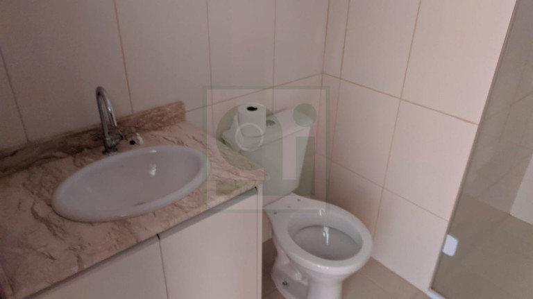Imagem Casa com 2 Quartos à Venda, 92 m² em Jardim Maria Tereza - Cotia Imagem Casa com 2 Quartos à Venda, 92 m² em Jardim Maria Tereza - Cotia