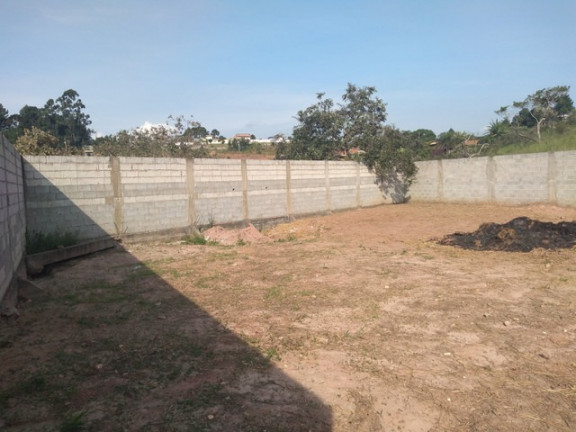 Imagem Imóvel com 2 Quartos à Venda, em Ville Saint James I - Campo Limpo Paulista Imagem Imóvel com 2 Quartos à Venda, em Ville Saint James I - Campo Limpo Paulista