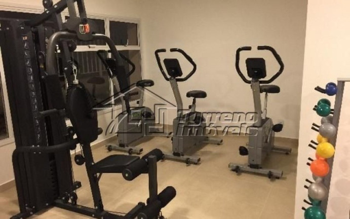 Imagem Apartamento com 3 Quartos à Venda, 114 m² em Vila Ema - São José Dos Campos Imagem Apartamento com 3 Quartos à Venda, 114 m² em Vila Ema - São José Dos Campos