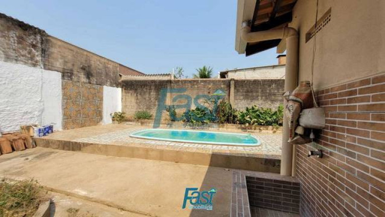 Imagem Casa com 3 Quartos à Venda, 180 m² em Ponte Nova - Várzea Grande Imagem Casa com 3 Quartos à Venda, 180 m² em Ponte Nova - Várzea Grande