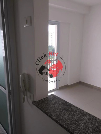 Imagem Apartamento com 2 Quartos à Venda, 60 m² em Baeta Neves - São Bernardo Do Campo Imagem Apartamento com 2 Quartos à Venda, 60 m² em Baeta Neves - São Bernardo Do Campo