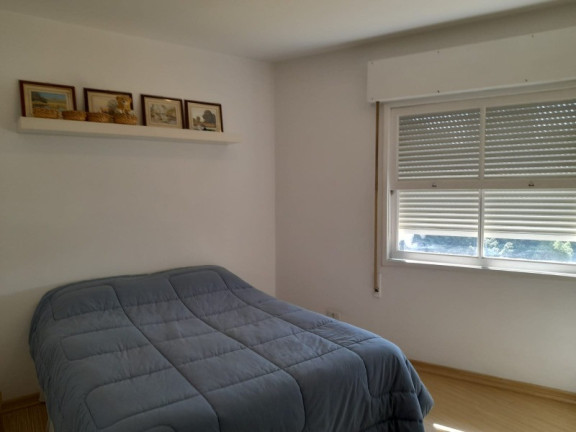 Imagem Imóvel com 1 Quarto à Venda, 59 m² em água Branca - São Paulo Imagem Imóvel com 1 Quarto à Venda, 59 m² em água Branca - São Paulo