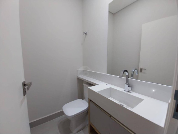 Imagem Casa com 3 Quartos à Venda, 195 m² em Jardim Piemonte - Indaiatuba Imagem Casa com 3 Quartos à Venda, 195 m² em Jardim Piemonte - Indaiatuba