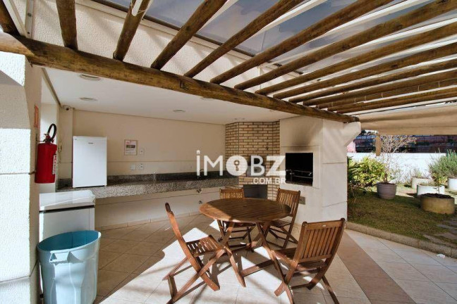 Imagem Imóvel com 3 Quartos à Venda, 66 m² em Vila Andrade - São Paulo Imagem Imóvel com 3 Quartos à Venda, 66 m² em Vila Andrade - São Paulo