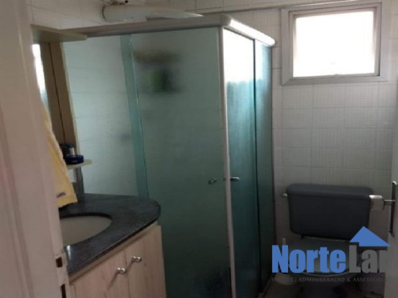 Imagem Apartamento com 2 Quartos à Venda, 60 m² em Jardim Regina - São Paulo Imagem Apartamento com 2 Quartos à Venda, 60 m² em Jardim Regina - São Paulo