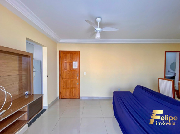 Imagem Imóvel com 2 Quartos à Venda, 75 m² em Praia Do Morro - Guarapari
