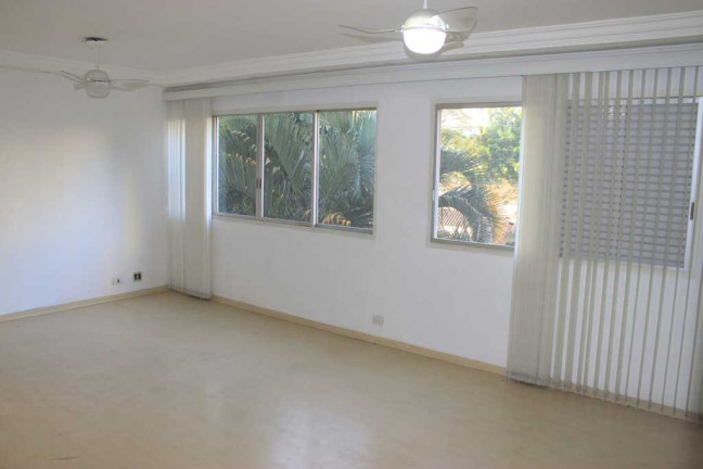 Imagem Apartamento com 2 Quartos à Venda, 105 m² em Vila Olímpia - São Paulo Imagem Apartamento com 2 Quartos à Venda, 105 m² em Vila Olímpia - São Paulo