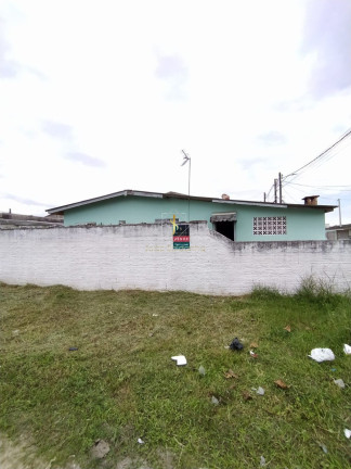 Imagem Casa com 3 Quartos à Venda, 72 m² em Mirim - Guaratuba Imagem Casa com 3 Quartos à Venda, 72 m² em Mirim - Guaratuba