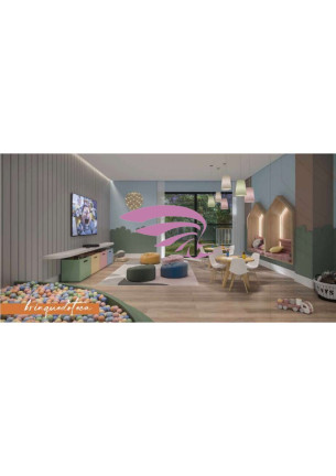 Imagem Imóvel com 2 Quartos à Venda, 66 m² em Bairro Alto - Curitiba Imagem Imóvel com 2 Quartos à Venda, 66 m² em Bairro Alto - Curitiba