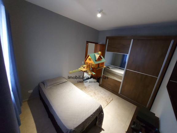 Imagem Sobrado com 3 Quartos à Venda, 108 m² em Portais (polvilho) - Cajamar Imagem Sobrado com 3 Quartos à Venda, 108 m² em Portais (polvilho) - Cajamar